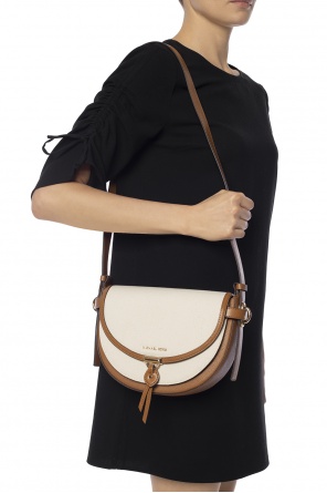 ‘mara’ shoulder bag, zdjęcie 2 ‘mara’ shoulder bag od Michael Kors